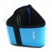 GN-2 Colorful Neoprene Storage Bag Durable Waterproof for Gopro Blue