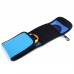 GN-2 Colorful Neoprene Storage Bag Durable Waterproof for Gopro Blue