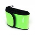 GN-2 Colorful Neoprene Storage Bag Durable Waterproof for Gopro Green 