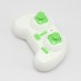 Cheerson CX-10 CX10 Mini 2.4G 4CH 6 Axis LED RC Quadcopter RTF Green