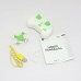 Cheerson CX-10 CX10 Mini 2.4G 4CH 6 Axis LED RC Quadcopter RTF Green