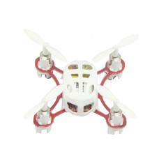 CX 11 Four Channel 2.4 G of Six Axis of Gyroscope Helicopters Anne Mini Quadcopter 