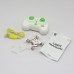 CX 11 Four Channel 2.4 G of Six Axis of Gyroscope Helicopters Anne Mini Quadcopter 