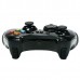 NE Bluetooth Wireless Joystick Cellphone Iphone Android Ipad PC Game Rocker w/ Cloth Bag for Playing Games