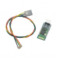 Bluetooth Module Bluetooth Data Link for Amp 2.5/ 2.6 Flight Control