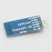 Bluetooth Module Bluetooth Data Link for Amp 2.5/ 2.6 Flight Control