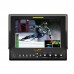 Lilliput 663/P2 7" Camera-top Monitor 16:9 w/ HDMI Input for DSLR Camera FPV Photography