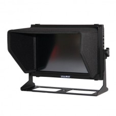 Lilliput TM-1018/O/P Top 10" HDMI HD Camera Field Monitor with Touchscreen Menu