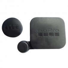 Gopro Hero3 Camera Lens Cover Customized Accessory Waterproof for Gopro