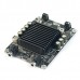 Class D Amplifier Power Amplifier Board New Digital Stereo Amplifier 2x 25W TDA7492