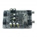 2x 15W TA2024 Class D Amplifier Board Amplifier Stereo Digital TA2024 Amplifier Power Amplifier Board