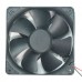 Genuine Sunon Fans MEC0381V1-000C-A99 DC 12V 833mA 10W 138CFM UL Class A Black 20*120*38mm