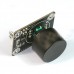 Volume Control Board Rotary Knob for Digital HIFI Amplifier