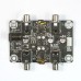 Volume Control Board Rotary Knob for Digital HIFI Amplifier