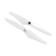 Phantom 2 Vision 9 Inch Self Lock Propeeler CW+CCW One Pair