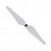 Phantom 2 Vision 9 Inch Self Lock Propeeler CW+CCW One Pair