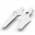 Phantom 2 Vision 9 Inch Self Lock Propeeler CW+CCW One Pair