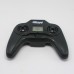 Six Axis Gryro 8953 Quadcopter W/ Camera&Video Up To 100M Controlling Distance White
