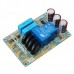 Sound Box Power On Protection Large Power Soft Start Board Assembled Board