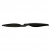 A Class 1365 Full Carbon Fiber CW CCW Propeller for Quad Hexa Octa Multicopter