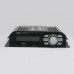 Lepy 2020A+USB SD Digital Playing Amplifier Over Votage Delay Protection