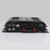 Lepy 2020A+USB SD Digital Playing Amplifier Over Votage Delay Protection