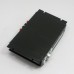 Lepy 2020A+USB SD Digital Playing Amplifier Over Votage Delay Protection
