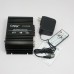 Lepy 2020A+USB SD Digital Playing Amplifier Over Votage Delay Protection