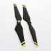 Original DJI E600 1242 12*4.2 inch Self Locking Propeller for Quad Hexa Octa Multicopter