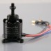 SunnySky X2212 Brushless Motor KV980 For FPV RC Airplane Quadcopter