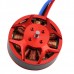 Sunnysky V3508-29 380KV V3508 Brushless Motor for FPV Multi-rotor Aircraft DJI