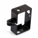 Standard Border Frame Mount Protective Housing Case for GoPro HD Hero 3 3+Camera