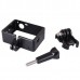 Standard Border Frame Mount Protective Housing Case for GoPro HD Hero 3 3+Camera