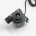 High Quality DC 12V Magnetic Electric Centrifugal Water Pump