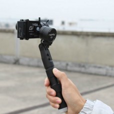 Feiyu G3 Steadycam Handheld Gimbal Gopro Hero 3 3+ Brushless Handle Camera Mount