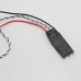 Hobbywing XRotor 40A OPTO Brushless ESC 2-6S for RC Multicopters