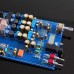 Muse B3 TPA2131D2 Digital USB Decoder Card BTL Computer Bookshelf HIFI Amp Amplifier Board