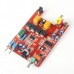 Muse B2 Digital Decoder TDA7492P USB Desktop Amp HIFI Amplifier Board 2*25W