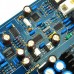 Muse B1 Decoder Board USB/Fiber/Coaxial/Analog Input Amp Sound Decoder DAC Board PCM1793