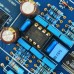 Muse B1 Decoder Board USB/Fiber/Coaxial/Analog Input Amp Sound Decoder DAC Board PCM1793