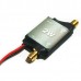 2.4G MIni Amplifier Remote Control Remote Distance Control Black Extend Range for DJI Phantom Black