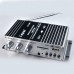 Music LP-A7USB Mini Car Amplifier MP3 Player Car Amplifier Motorcycle Power Amplifier