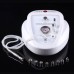 Diamond Skin Peeling Microdermabrasion Rejuvenation Professional Machine SR-WD60