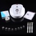 Diamond Skin Peeling Microdermabrasion Rejuvenation Professional Machine SR-WD60