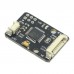 PPM Encoder Board Decoder Board V3.0 APM/Pixhawk/PX4/PPZ/MWC (PPM Encoder)