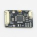 PPM Encoder Board Decoder Board V3.0 APM/Pixhawk/PX4/PPZ/MWC (PPM Encoder)