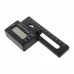 TL90 Heli Electronic Digital Pitch Gauge For RC Car & RC Boat