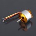 XXD A2212 KV930 Brushless Outrunner Motor 15T for RC Aircraft KK Quadcopter UFO