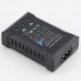 HobbyTiger AC-3S10 7.4V-11.1V LiPo Akku Battery Balance Power Compact Charger for RC Helicopter