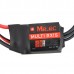 MR.RC 20A Brushless ESC Speed Controller For DJI Flame Wheel F330 multirotor Qudcopter Helicopter Airplane Car Part